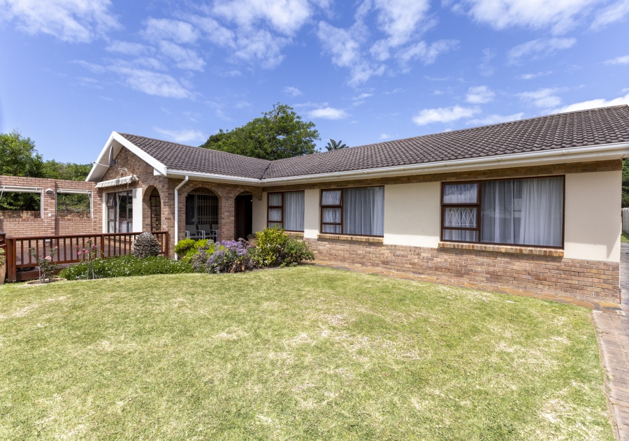 3 Bedroom Property for Sale in West Bank Eastern Cape